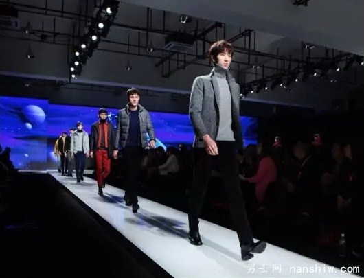 TRIES�������b2016�ﶬ��Ʒ�l(f��)����