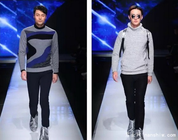 TRIES�������b2016�ﶬ��Ʒ�l(f��)����