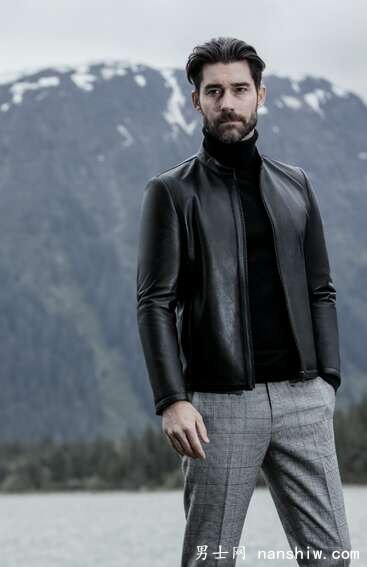 Men's StyleحJOEONE2016�ﶬ��Ʒ�Wҫ����