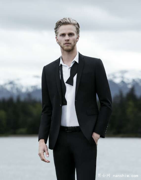Men's StyleحJOEONE2016�ﶬ��Ʒ�Wҫ����