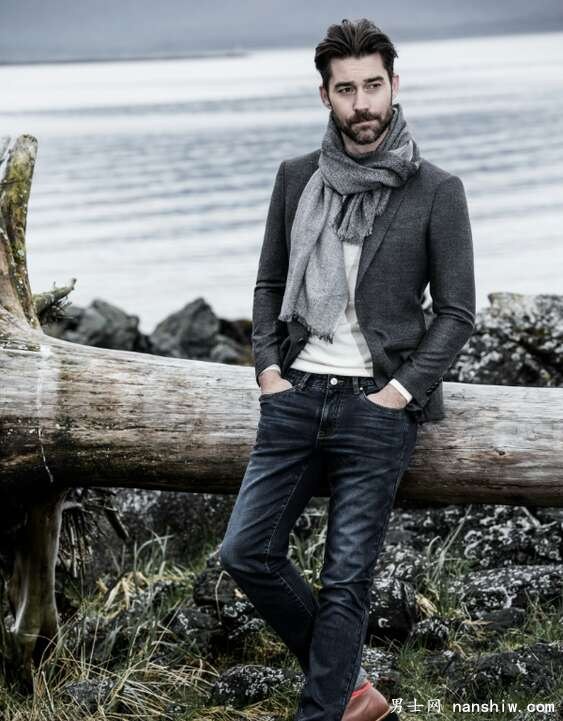 Men's StyleحJOEONE2016�ﶬ��Ʒ�Wҫ����