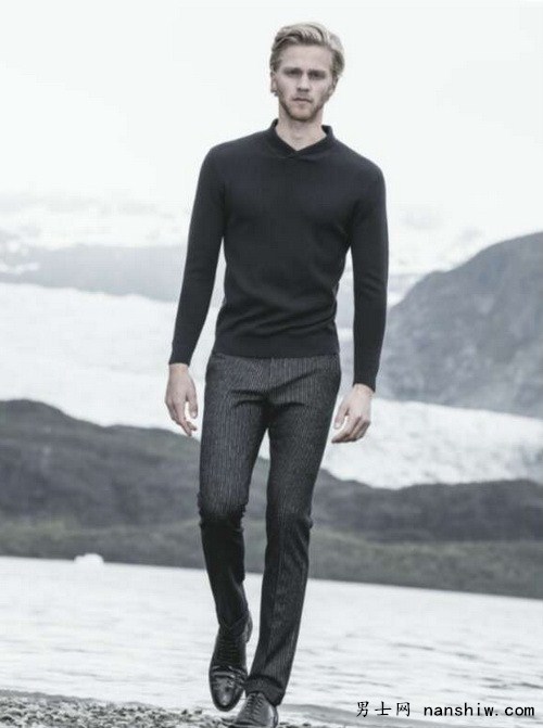 Men's StyleحJOEONE2016�ﶬ��Ʒ�Wҫ����