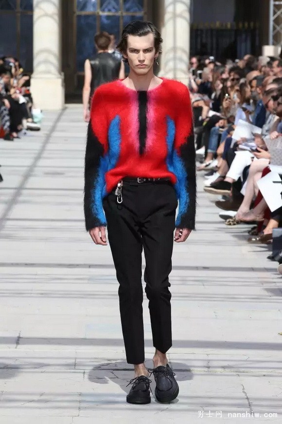 ·������LouisVuitton2017�������b��