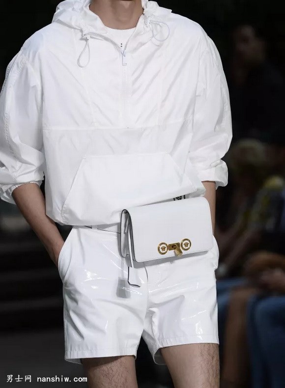 Versace��˼��2019�����а�