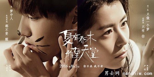 �����ෲ�����І�ľ�������á��Đ����Ӱ���W(xu��)���С��