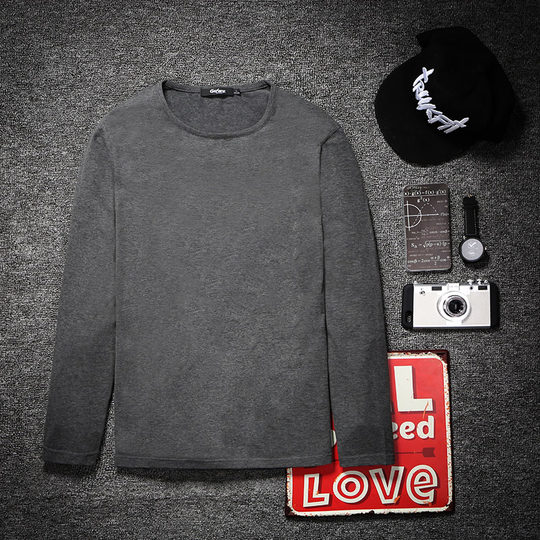 �����ෲ�����І�ľ�������á��Đ����Ӱ���W(xu��)���С��