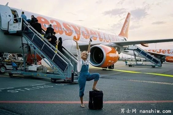 �o��һ�η����ęC������������ʲô��#��؈���L(f��ng)��#