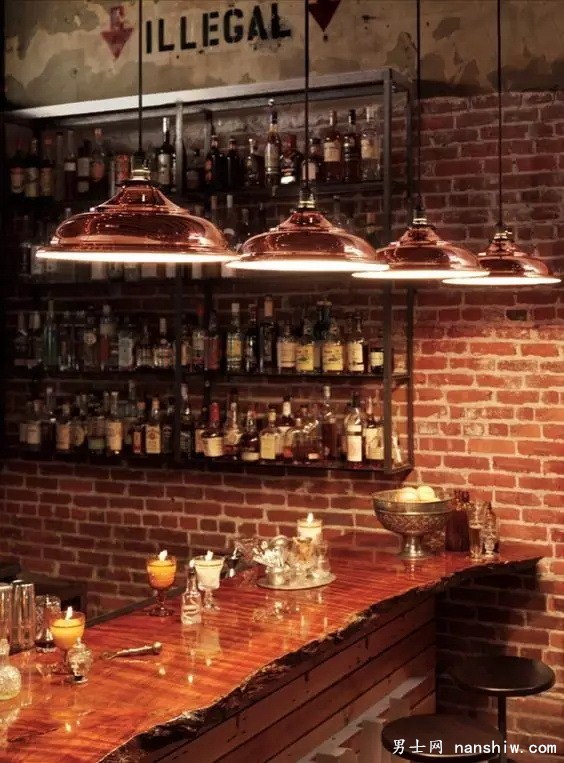 �o��һ�η����ęC(j��)������������ʲô��#��؈���L(f��ng)��#