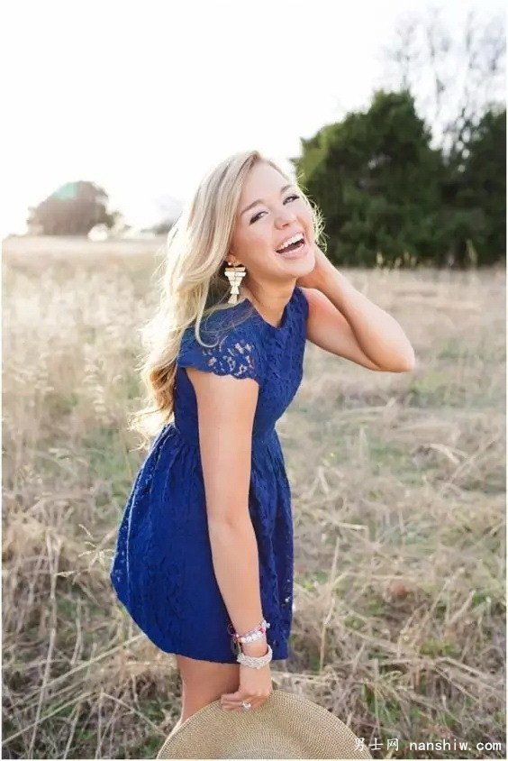 �o��һ�η����ęC(j��)������������ʲô��#��؈���L(f��ng)��#