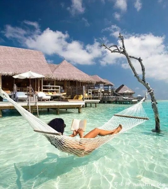 �o��һ�η����ęC(j��)������������ʲô��#��؈���L(f��ng)��#