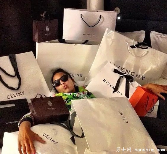 �o��һ�η����ęC(j��)������������ʲô��#��؈���L(f��ng)��#