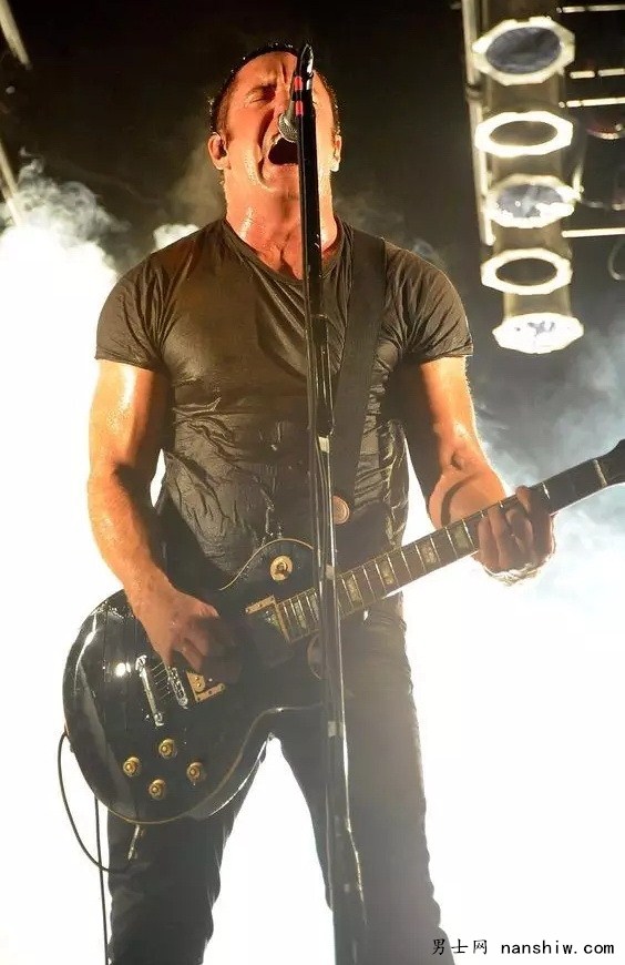 �o��һ�η����ęC������������ʲô��#��؈���L��#