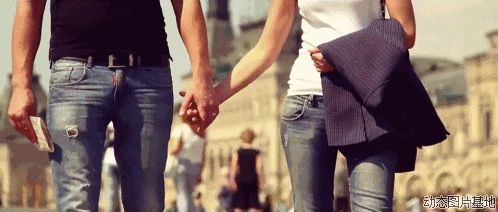 �o��һ�η����ęC(j��)��(hu��)����������ʲô��#��؈���L(f��ng)��#