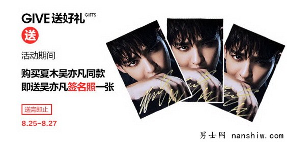 #��؈���L(f��ng)��#��đ��(��i)���������S�������Լ�����������