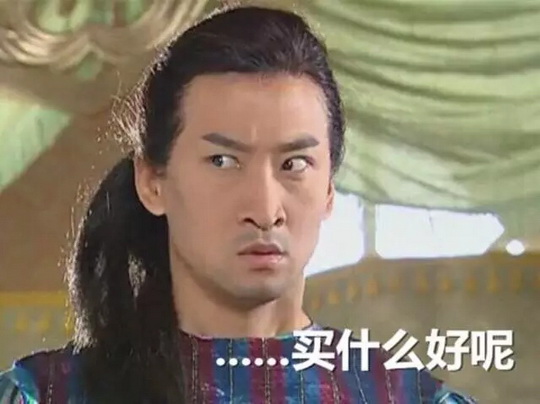 ��ƥ���p11���� | �ǻҼ�ʡ�X���ԣ���ʡ߀�ǵ����X����