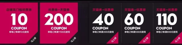 ��ƥ���p11��(l��i)�� | �ǻҼ�(j��)ʡ�X(qi��n)��������ʡ߀�ǵ����X����