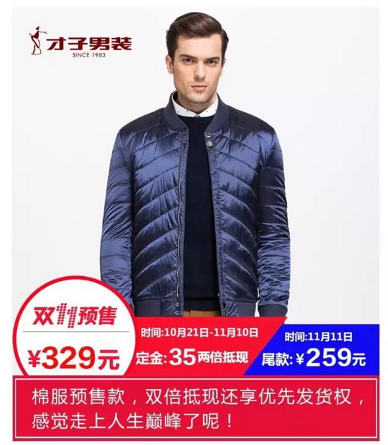 �������b �p11�(qi��ng)����~��؛ȫ�ع���