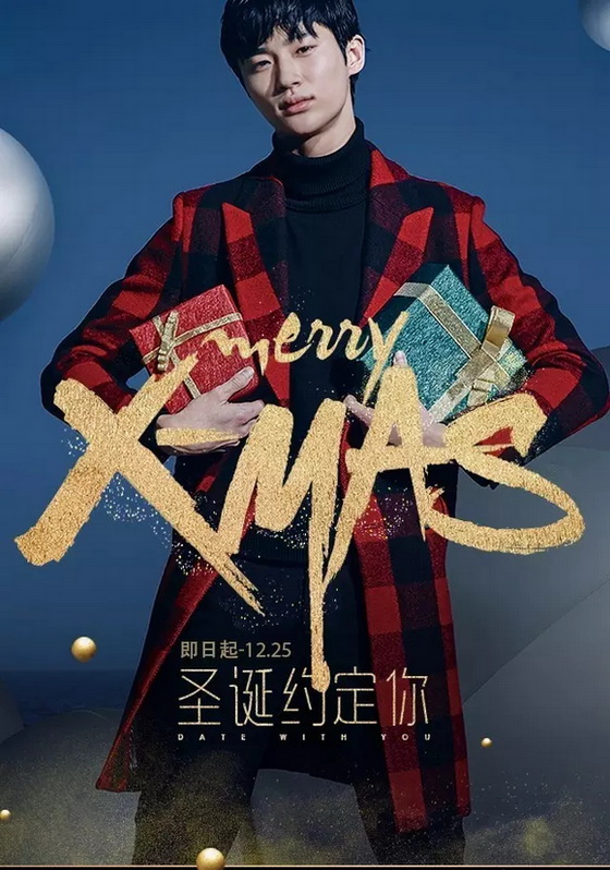 ʥ�Q�Y�� | GXGʥ�Q�ü��@ϲ��͸