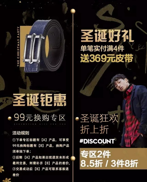 ʥ�Q�Y�� | GXGʥ�Q�ü��@ϲ��͸