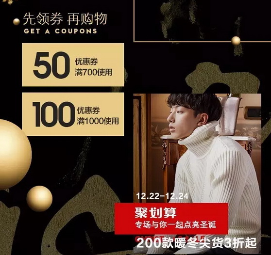 ʥ�Q�Y�� | GXGʥ�Q�ü��@ϲ��͸