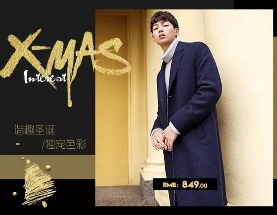 ʥ�Q�Y�� | GXGʥ�Q�ü��@ϲ��͸