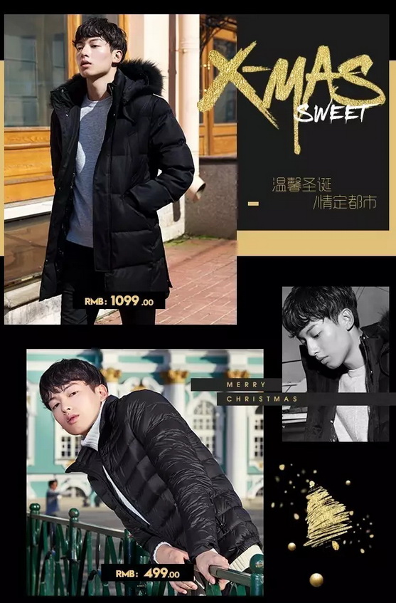 ʥ�Q�Y�� | GXGʥ�Q�ü��@ϲ��͸