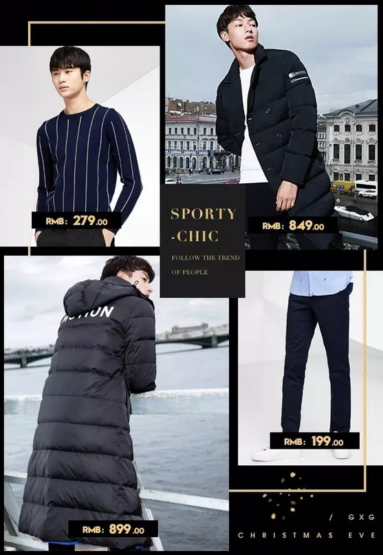 ʥ�Q�Y�� | GXGʥ�Q�ü�(j��)�@ϲ��͸