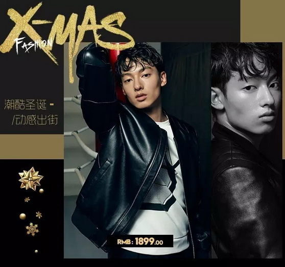 ʥ�Q�Y�� | GXGʥ�Q�ü�(j��)�@ϲ��͸