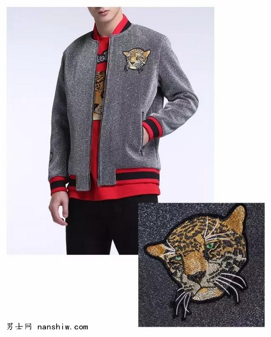 TRENDIANO 2�³��܌��r��LOOK Top5