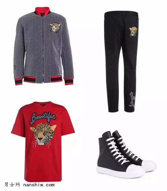 TRENDIANO 2�³��܌��r��LOOK Top5