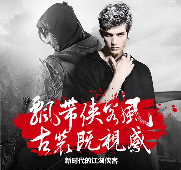 һ���h�����Ĺ��b��b���F(xi��n)���r�еĴ�Խ