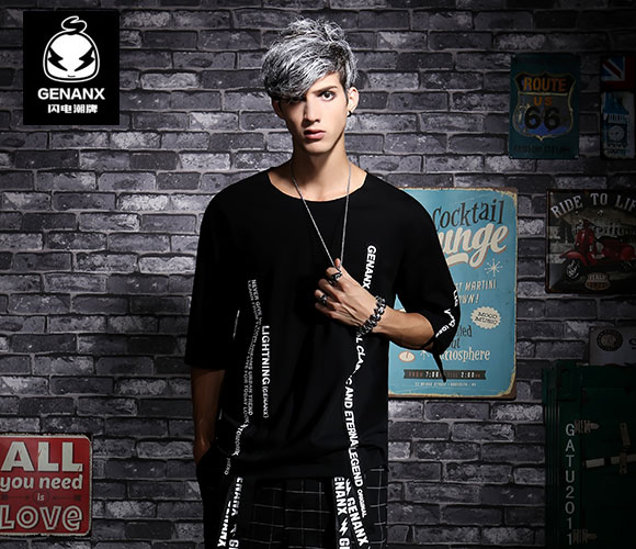 һ���h�����Ĺ��b��b���F(xi��n)���r�еĴ�Խ