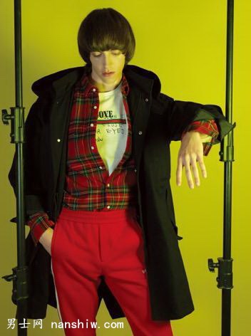 ̫ƽ�B���bʮ������2017�ﶬ�r�b��