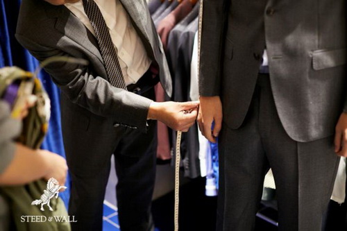 STEED & WALL��(qi��ng)�����v�Ϻ��d�I(y��)̫�ŅR ���쾫�����b�p��Ʒ��