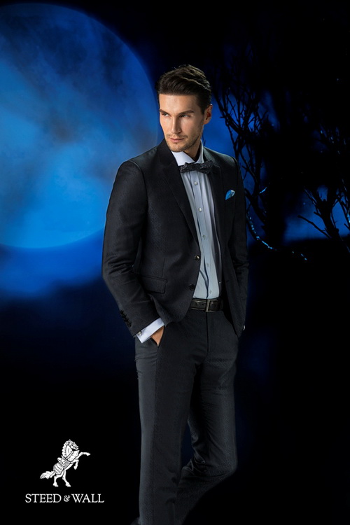 STEED & WALL��(qi��ng)��(sh��)���v�Ϻ��d�I(y��)̫�ŅR ���쾫�����b�p��Ʒ��