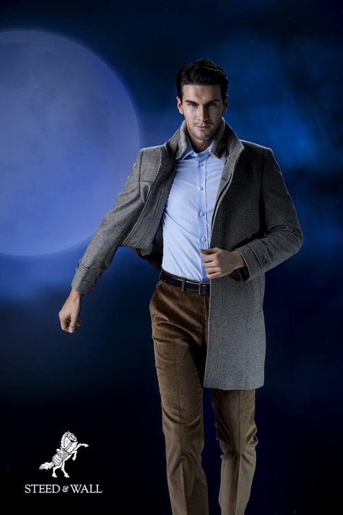 STEED & WALL��(qi��ng)��(sh��)���v�Ϻ��d�I(y��)̫�ŅR ���쾫�����b�p��Ʒ��