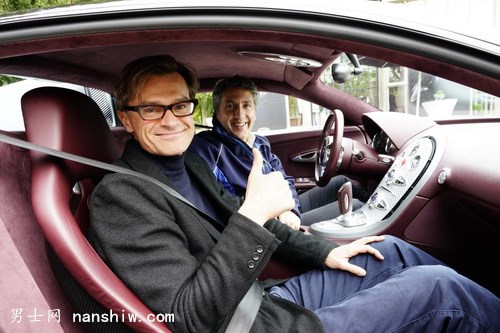 �󎟵Ķ��η����@������(li��n)��������ā��^�ɲ�С