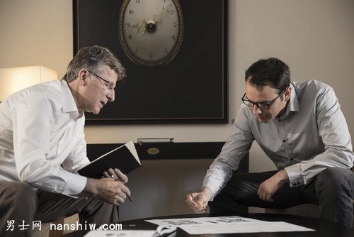 �󎟵Ķ��η����@������(li��n)��������ā��^�ɲ�С