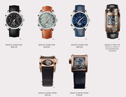 �󎟵Ķ��η����@������(li��n)��������ā��^�ɲ�С