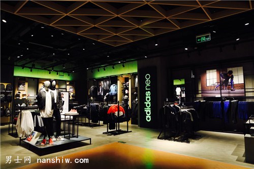 �����׼Ұ����_(d��)˹���\(y��n)��(d��ng)�r(sh��)��Ʒ���w�(y��n)�ꡱ�h(yu��n)�󘷵̸��_Ļ