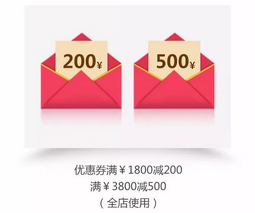 Gieves & Hawkes X ��؈��؛��(ji��)���q�³̣�����l(f��)��