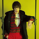 ̫ƽ�B���bʮ������2017�ﶬ�r�b��