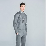 �����r�����bAUTASON BLACK�pʮһ��ָُ��