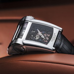 �󎟵Ķ��η����@������(li��n)��������ā��^�ɲ�С