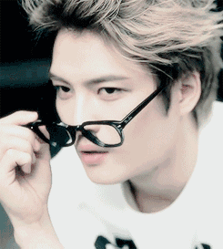 ���R�cĘ�ͣ��㲻�����������U���ε�