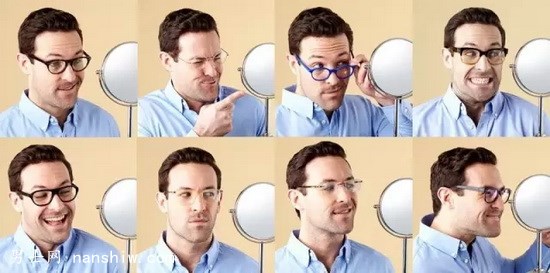 ���R�cĘ�����㲻�����������U���ε�