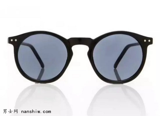 ���R�cĘ�����㲻�����������U���ε�