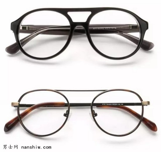 ���R�cĘ�����㲻�����������U���ε�