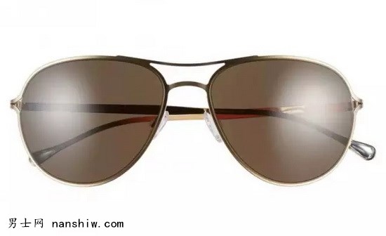 ���R�cĘ�����㲻�����������U���ε�