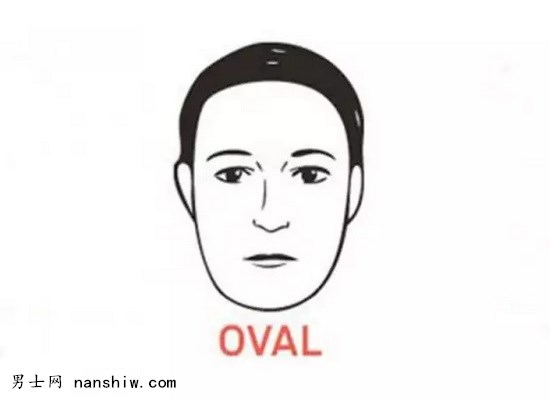 ���R�cĘ�ͣ��㲻�����������U���ε�